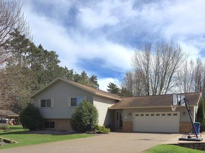 1763 JUDY DRIVE