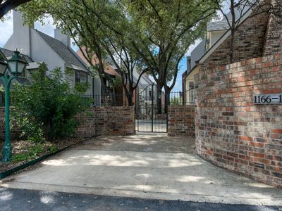 1180 GARRATY RD #9