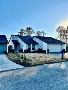2532 Dauphine Ct E