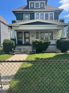 2718 N 37th STREET #2720