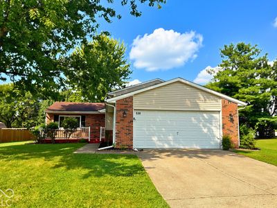 530 Quail Run