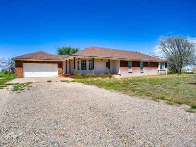 12022 N County Road 1740