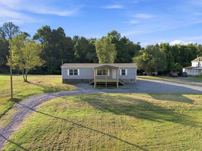 95 Tiny Ln