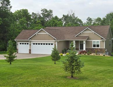 W10644 566th Ave