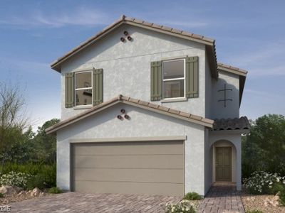 3765 Tijeras Ave