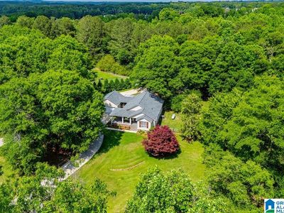 2 Pine Hill Dr