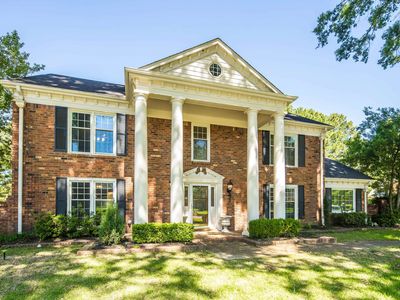 2243 W Glenalden Dr