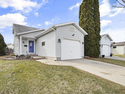230 White Tail Drive