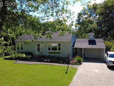 3027 Lanning Dr