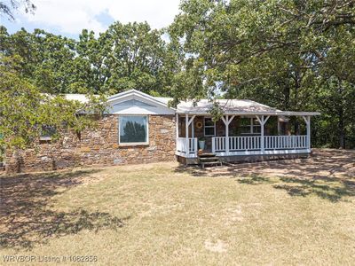 13237 White Valley Rd