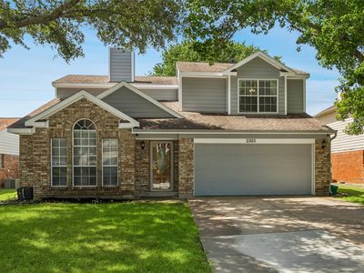 2325 Kildeer Trl