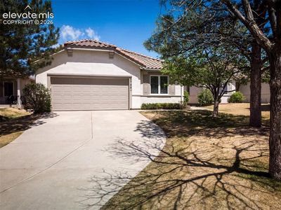 2722 Marston Hts