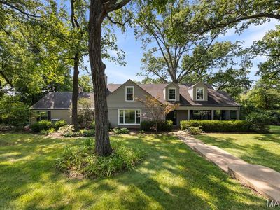2 Middlebrook Ln