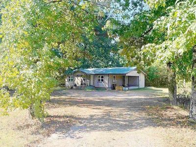Property at 101 S Holman St, Brookland, AR