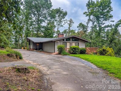 520 Washburn Rd