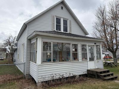 1225 Superior Ave
