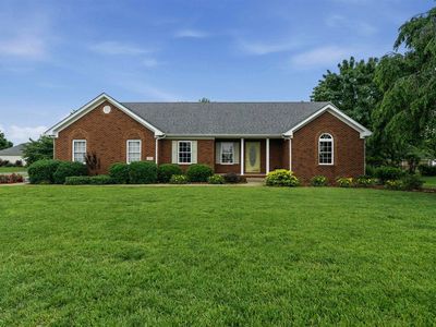 681 Masters Way