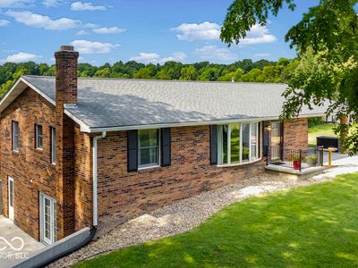 1170 W Base Rd