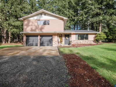 38585 Sodaville Waterloo Dr