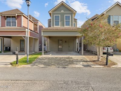 105 Villa Park Ln
