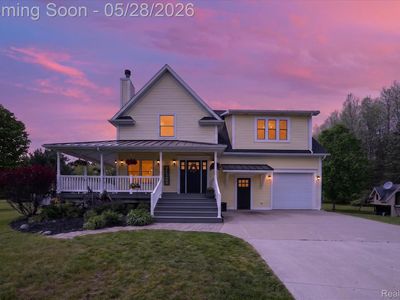 4717 Lonsberry Rd