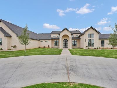 7220 W County Road 42