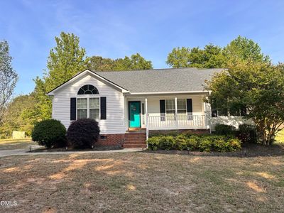 115 Sommerset Dr