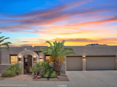 6388 Calle Placido Dr