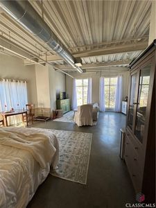 1075 Baxter St #B201