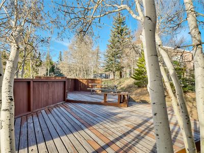 Property at 2710 Ryan Gulch Rd #2731, Silverthorne, CO