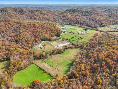 5209 Mill Creek Rd