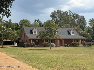 Property at 5159 County Road 145, Greenwood, MS