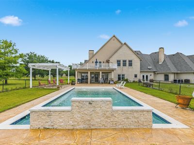 3120 State Highway 24