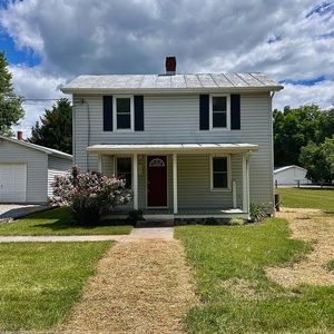 191 Grasshopper Ln