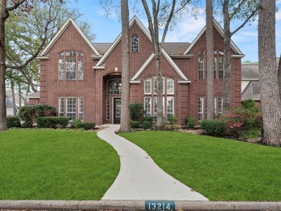 13214 Allysum Ct