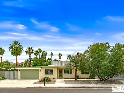 1327 E San Lucas Rd