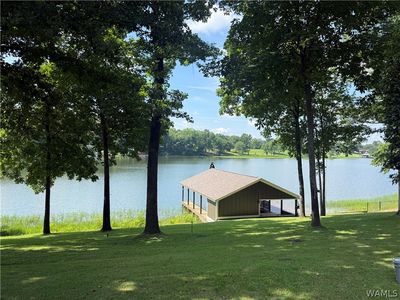 15621 Tuskaloosa Cir
