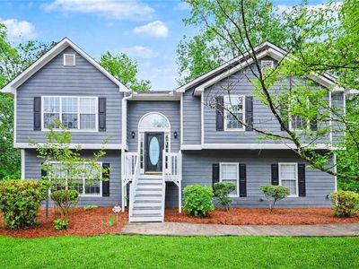2158 Alyssa Ct