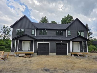 790 Massachusetts Ave #790