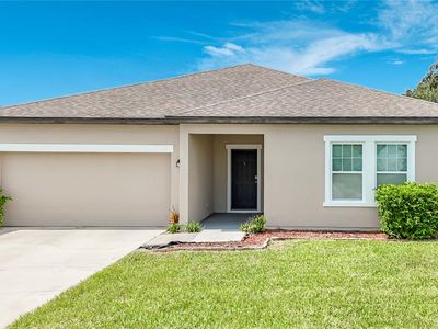 4750 OSPREY WAY