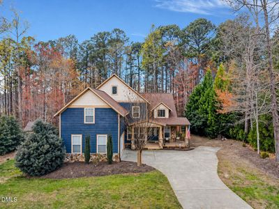 1707 Eddy Ct