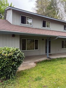 816 A Caroline Ave