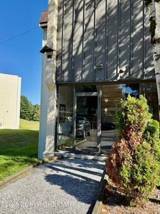 139 Foxfire Dr APT 301