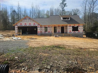 15124 Mountain Brook Rd