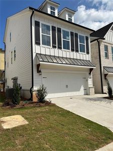 1250 Winterhaven Dr
