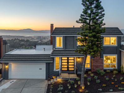 2507 Hastings Dr