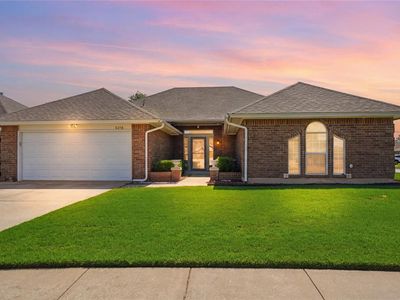 8316 Megan Dr