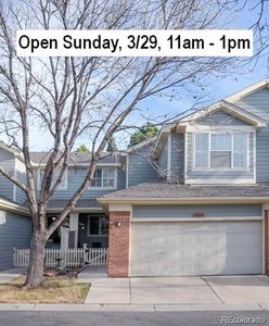 13527 W 63rd Way