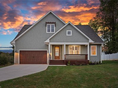 155 Rimrock Rd