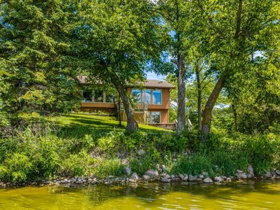 34857 E Trinity Point Rd SE